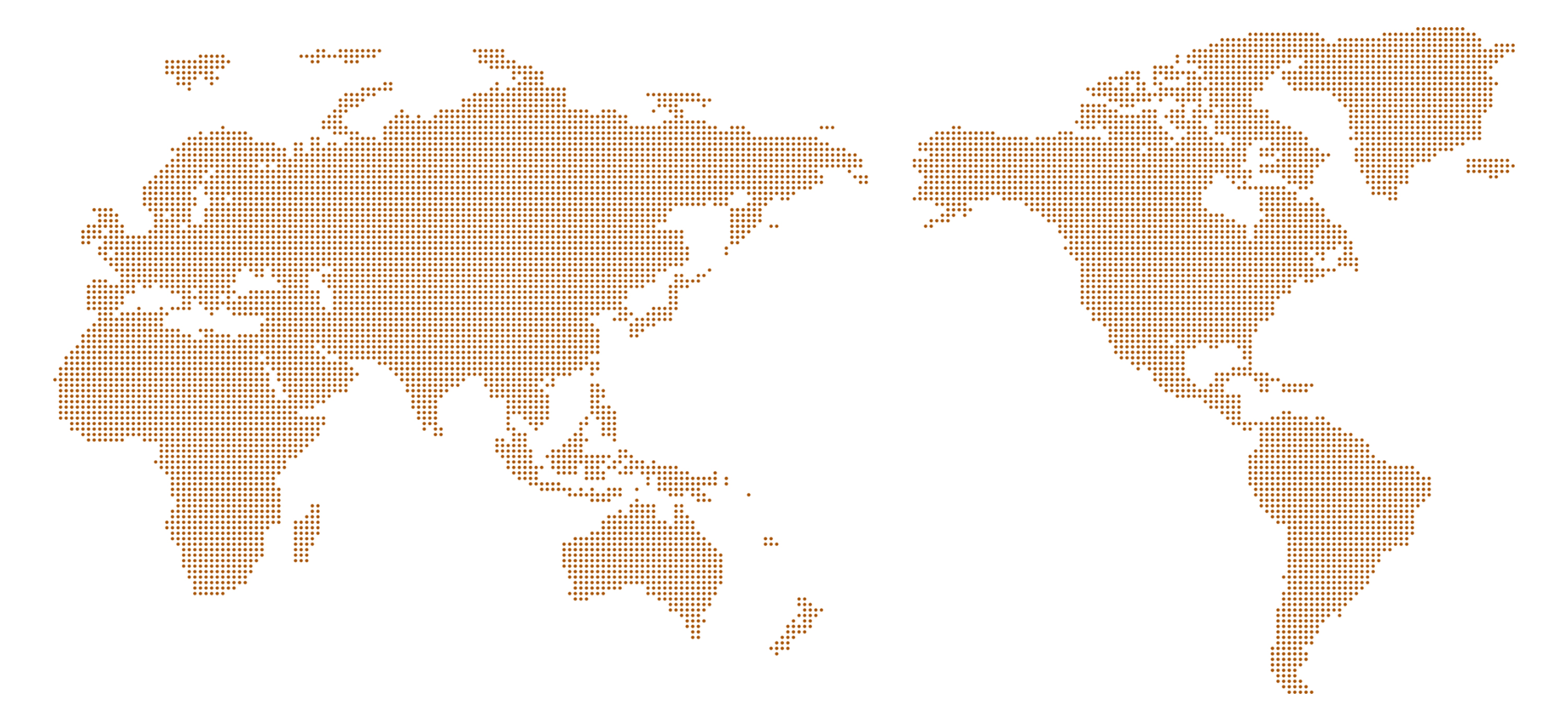 Moltiles maps