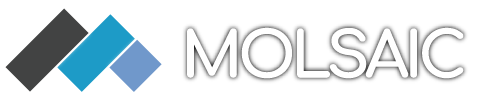 Molsaic